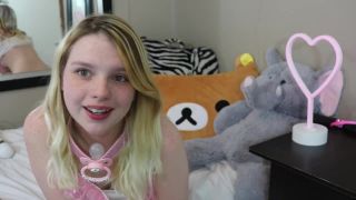 online porn clip 19 pad fetish BiteTheAss.Com Best Adult Pron site, amateur on fetish porn-6