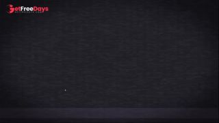 Five Nights at FuzzBoobs 3nd Night Parody Game Play-7