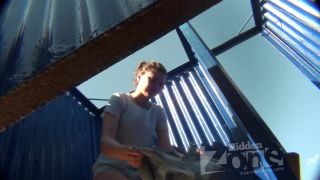 Porn online Hidden-Zone Beach Cabin bc_2083 (AVI, FullHD, 1920×1080) Watch Online or Download! | voyeur | voyeur -8