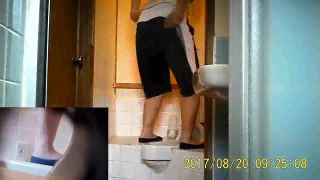 adult clip 26 voyeur | voyeur | -1