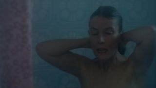 Karin Viard - Lulu femme nue (2013) HD 1080p - (Celebrity porn)-0