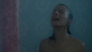 Karin Viard - Lulu femme nue (2013) HD 1080p - (Celebrity porn)-2