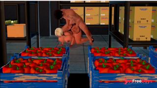 Maxs Life Season 3 Episode 225 - Sex With Friends-6