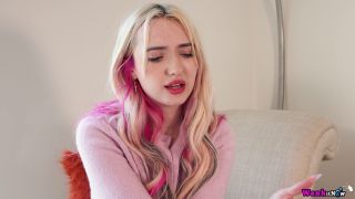 clip 4 fetish papa WankItNow - Kitty Marie - Help Me Doctor - FullHD 1080p, instructions on pov-1