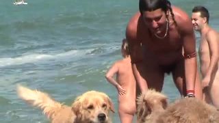 online porn clip 46 Snoopy`s Puppy`s Beach Memories 3 on hardcore porn cute chloe goodman hot hardcore sex scene-3