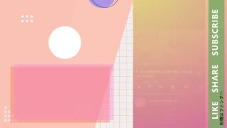 yunapan_channel - 【レア乳首】おっぱい丸出しでM男に搾乳手コキする手コキ師 #手コキ #亀頭責め #個人撮影 #裏垢 #寸止め #痴女 #S女 #M男【ゆなぱんは手コキ好き】-4