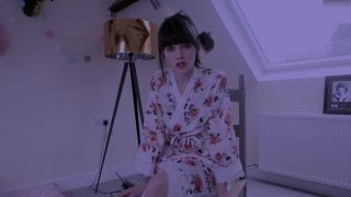 online adult video 33 Sydney Harwin – Vile Bully Defiles Mommy HD 1080p on fetish porn free fetish-1