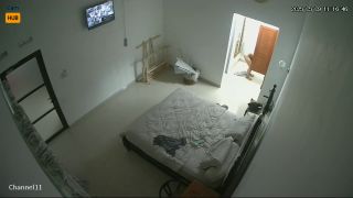 Webcam 1677 Indonesia Sigli SwUD21EZi-8