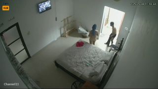 Webcam 1677 Indonesia Sigli SwUD21EZi-9