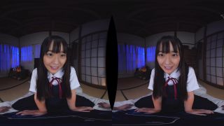 xxx video 25 TMAVR-127 Hikaru Minazuki  - virtual reality - reality sfm femdom-1