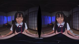 xxx video 25 TMAVR-127 Hikaru Minazuki  - virtual reality - reality sfm femdom-2