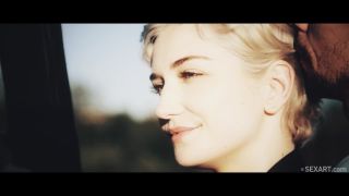 Skye Blue Angelo Godshack - In Clouds - 2019.08.23-0