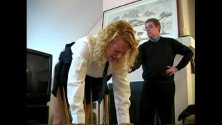 free video 5 lycra fetish femdom porn | Secret Archive - F | bdsm porn-8