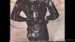 Katerina Piglet () Katerinapiglet - one of my old videos 19-11-2020-3