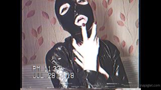 Katerina Piglet () Katerinapiglet - one of my old videos 19-11-2020-5