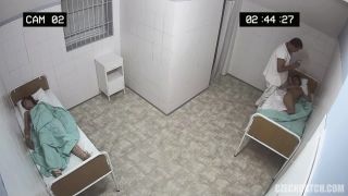 online adult clip 15 CzechCatch – Graduate - fetish - fisting porn videos femdom ponyplay-5