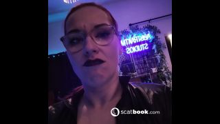 [K2S.CLUB] Domina Blaize - Creature Of My Own Design - 8K+ 1280P-6