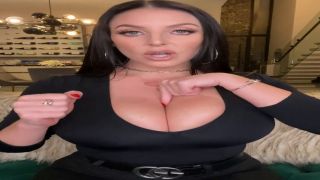 [K2S.CLUB] Angela White - Scene - HD 720P-1