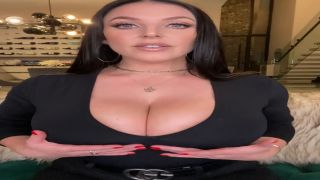 [K2S.CLUB] Angela White - Scene - HD 720P-5
