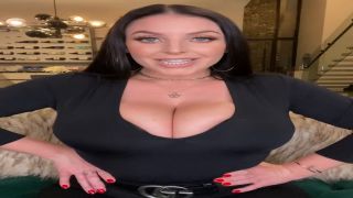 [K2S.CLUB] Angela White - Scene - HD 720P-6