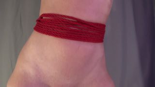 BDSMmania Fayths Ultimate Cleanse Part 2 - BDSM-4