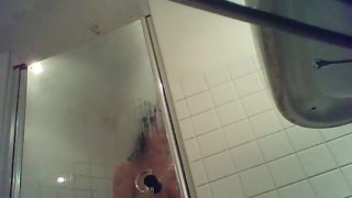 Shower bathroom 2808-0