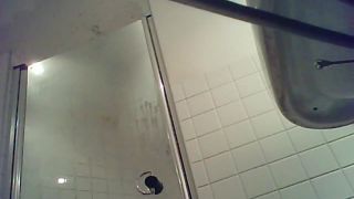 Shower bathroom 2808-9