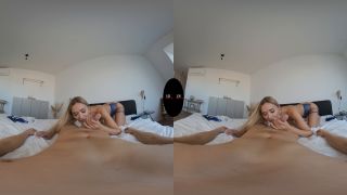 Hardcore Directors Cut of Venera Makes You Cum On Her Tits Maxima 13-06-2025 - Hardcore-1