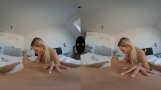 Hardcore Directors Cut of Venera Makes You Cum On Her Tits Maxima 13-06-2025 - Hardcore-7