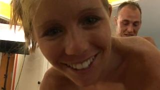 [GetFreeDays.com] Hi Tabitha Farewell Honey All Cum long tongue blowjob porn-0