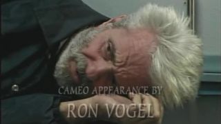 online clip 22 Nurse Sadie on fetish porn cast fetish porn-1