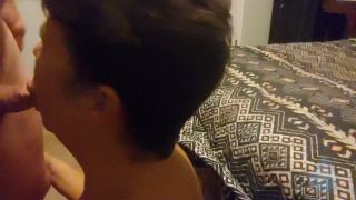 Drip Drop Prod 24 08 31 Granny T Keeps Sucking – Full HD-9