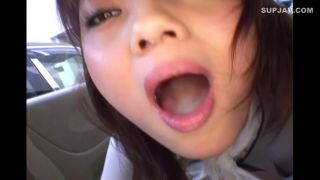 Reducing Mosaic EVO-033 働くオンナ VOL.15-5