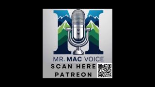 Male Voice Consent To Be Bred M4FErotic Audio for WomenBreedingRamblefapMale MasturbationDeep Voice-3