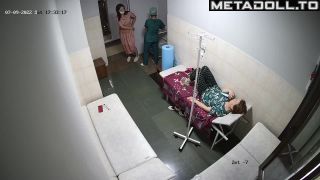 [metadoll.to] Porn rectal injection of drugs leaks-8