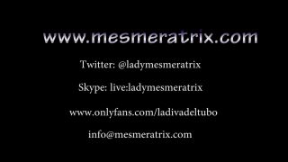 KIMBERLY KANES KANEARMY - Upskirt On My Phone SEXXX Sex C...-9