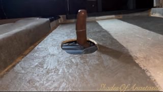 ShadesOfAnastasia 0hxn3qwafir8lsy16e9ox-6