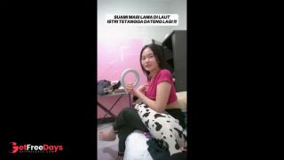 Istri Tetangga Minta Di Kasih Benih Httpslinktr.eejajanpsk7-3