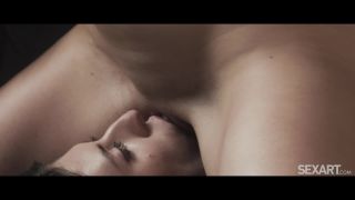 adult xxx clip 21 cei fetish SexArt - Lady Gang And Fanta Sie Run To You - 1080p, fetish on fetish porn-7