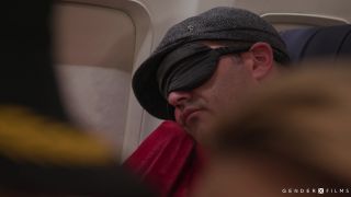 free video 18 vintage fetish fetish porn | Brittney Kade & Cherry Kiss - Trans AM Scene 2 4K [4K UHD 1.49 GB] | brittney kade & cherry kiss-9