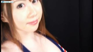[waranlov.com] FGV-33 ファイティングガールズ7 キャットファイト 吉田早希 VS 吉原麻貴 | giga heroine, cosplay, コスプレ, superheroine, 女子プロレス, wrestling-1