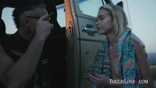 adult video clip 10 Chloe Cherry - Slut Challenge 24.09.20 on lesbian girls dslaf blowjob hd-2