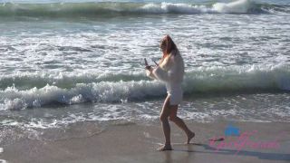 [ATKGirlfriends] Little Dragon Malibu 1 [01.13.25] [1080p]-2