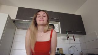 Louiselittlefrench 54761958 video 2023-08-10 20-14-2