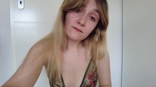 Louiselittlefrench 54761958 video 2023-08-10 20-14-5