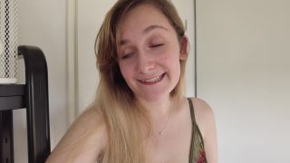 Louiselittlefrench 54761958 video 2023-08-10 20-14-9