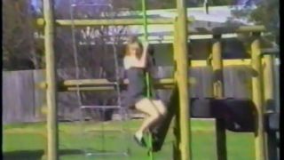 7672 Natasha Never Learns Spanking, Fetish, Punishment-1