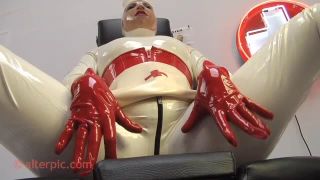 Twisted Clinic 360p SD-2