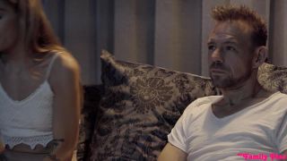 Family Fucks | porn clips | teen-3