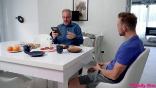 Family Fucks | porn clips | teen-5